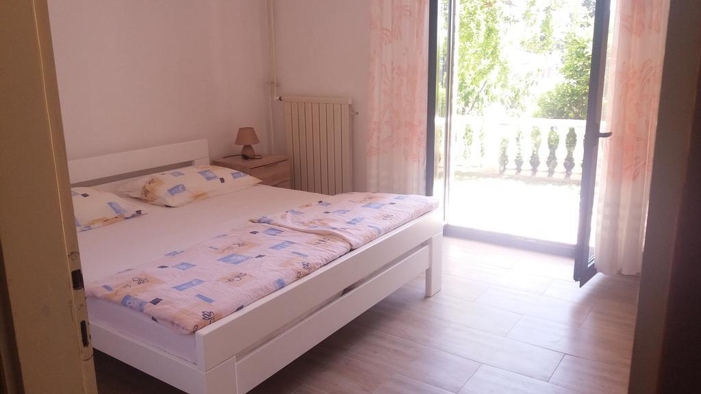 Apartment Golemac Portoroz Luaran gambar