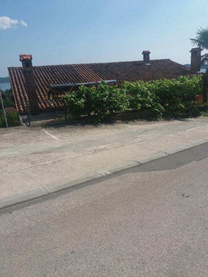 Apartment Golemac Portoroz Luaran gambar