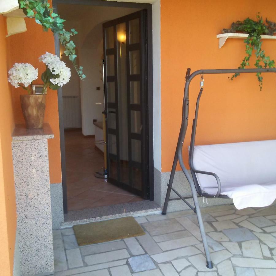 Apartment Golemac Portoroz Luaran gambar